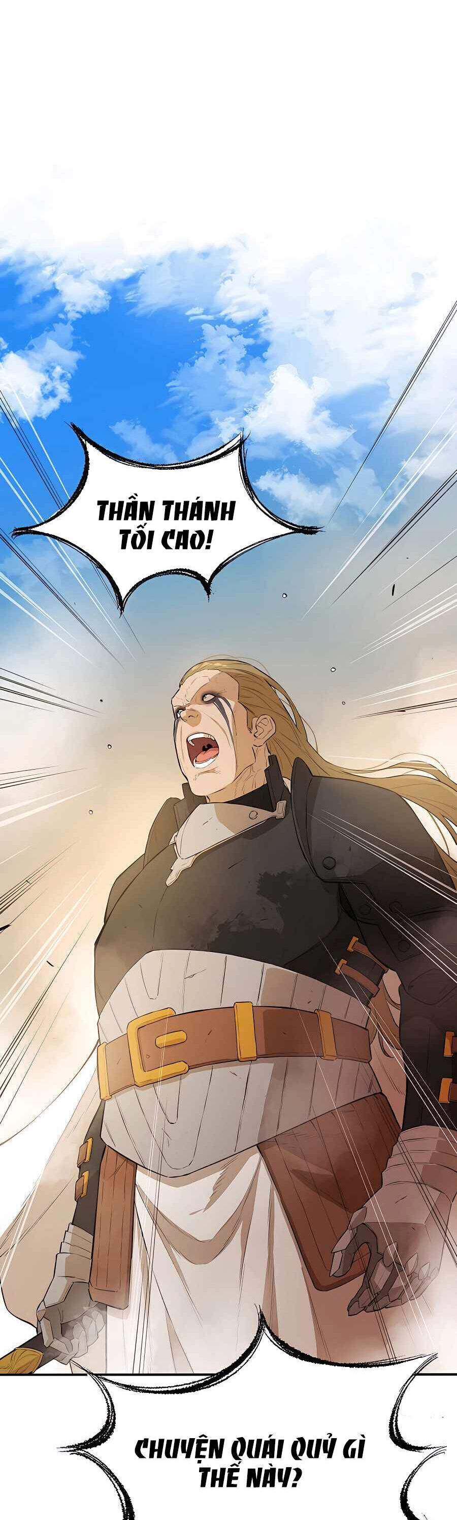 Kẻ Phản Diện Vô Song Chapter 71 - 2