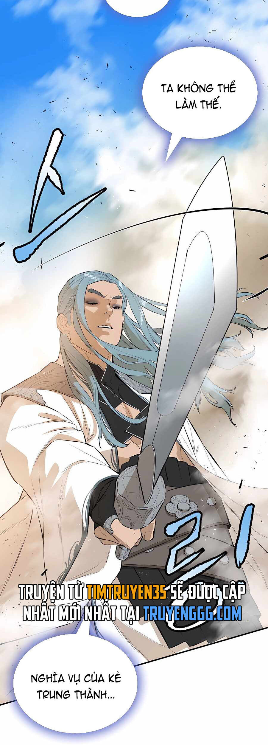 Kẻ Phản Diện Vô Song Chapter 71 - 12