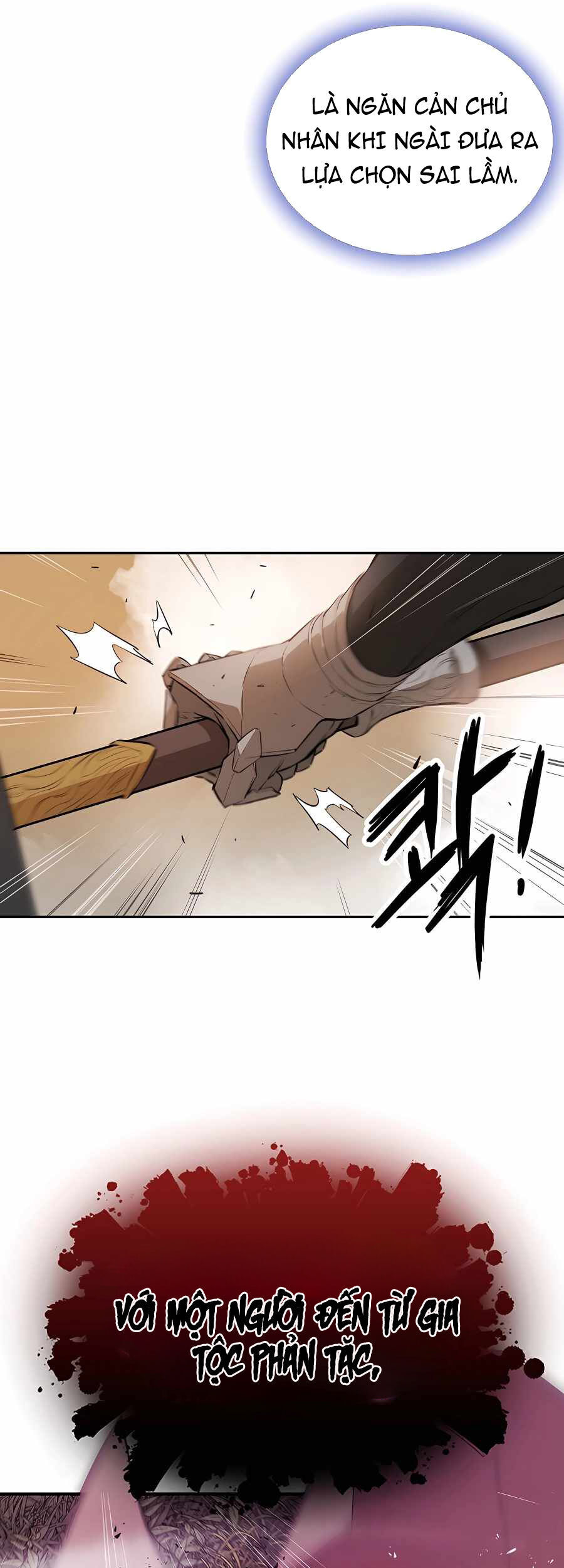 Kẻ Phản Diện Vô Song Chapter 71 - 13