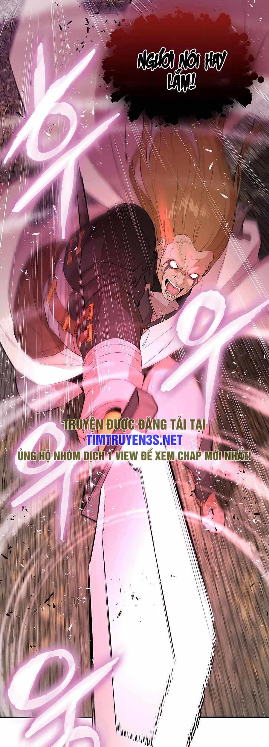 Kẻ Phản Diện Vô Song Chapter 71 - 14