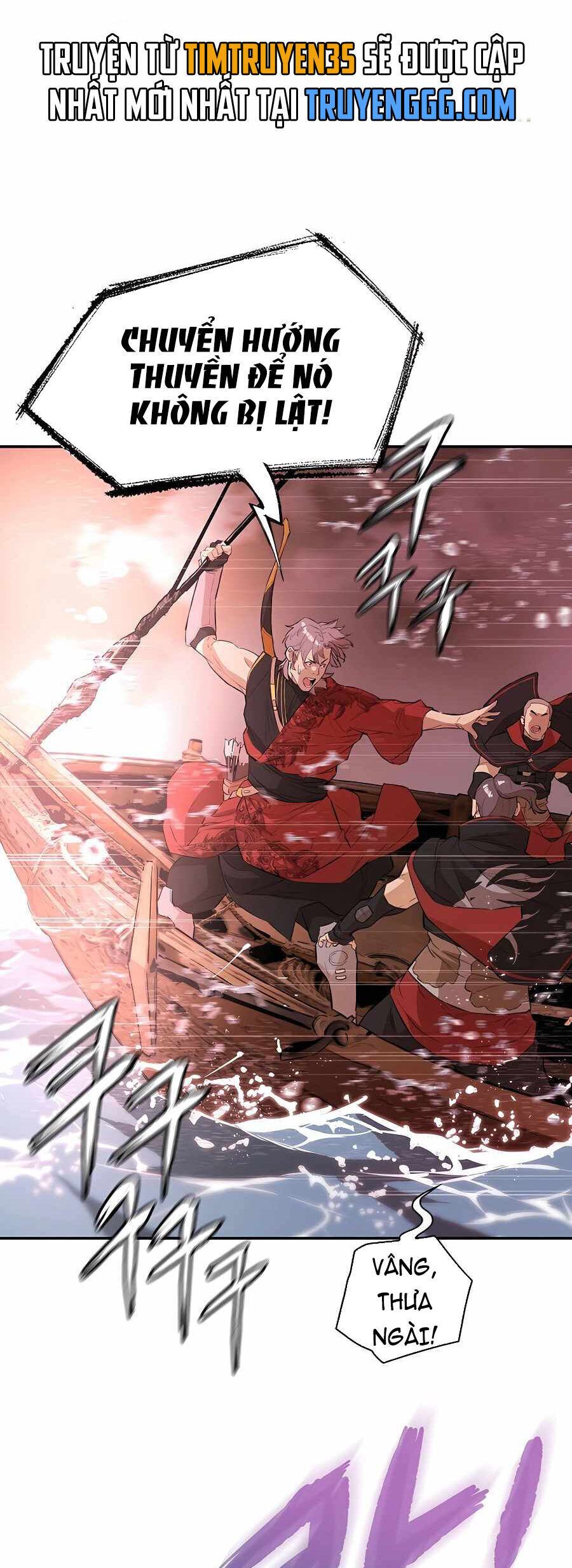 Kẻ Phản Diện Vô Song Chapter 71 - 17