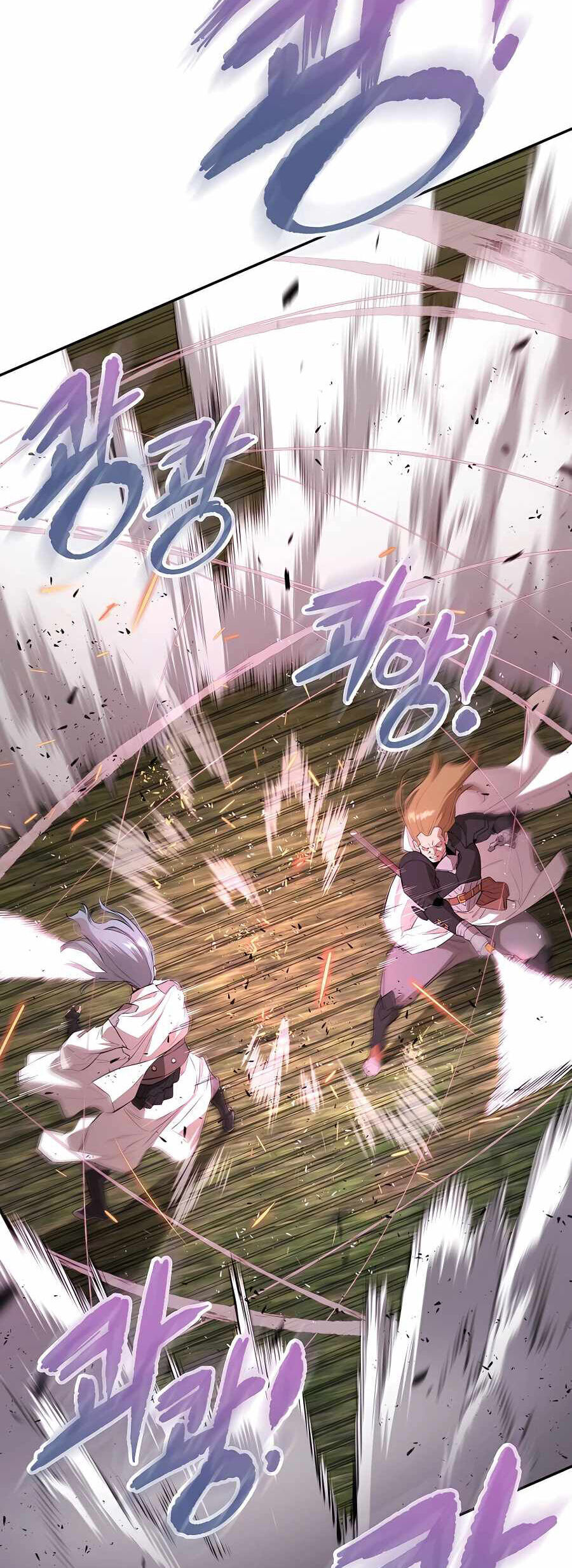 Kẻ Phản Diện Vô Song Chapter 71 - 18