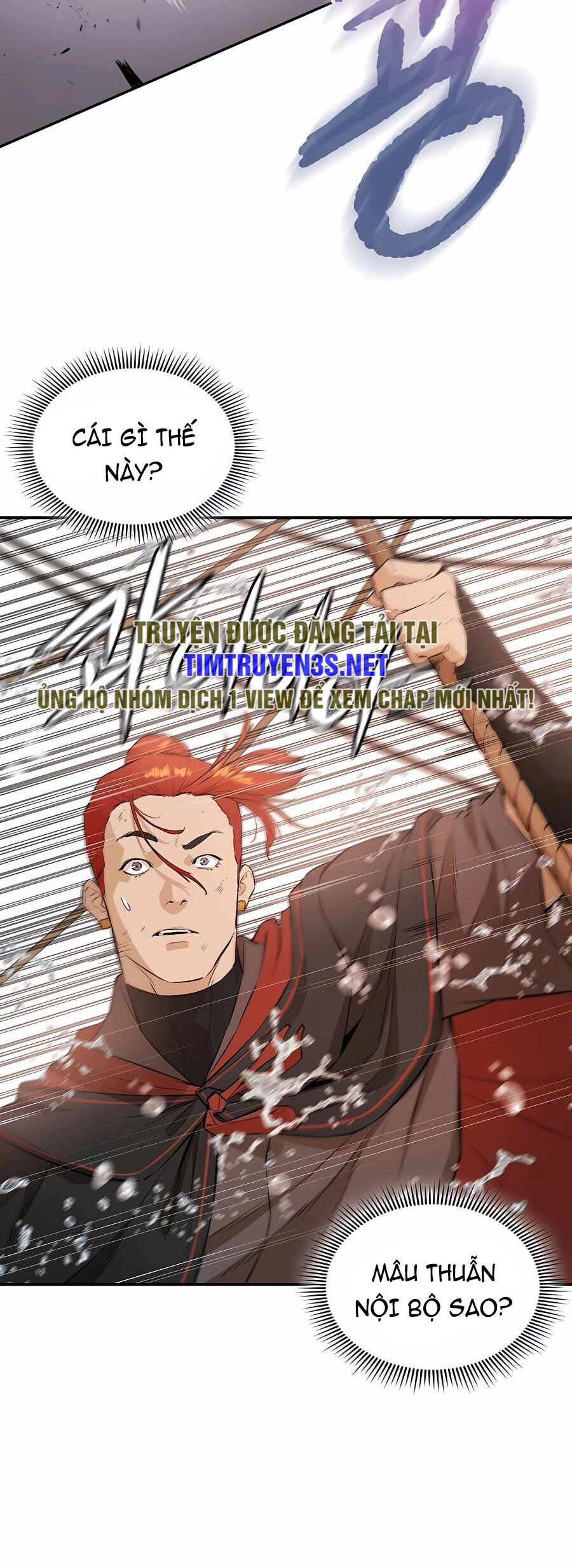 Kẻ Phản Diện Vô Song Chapter 71 - 19