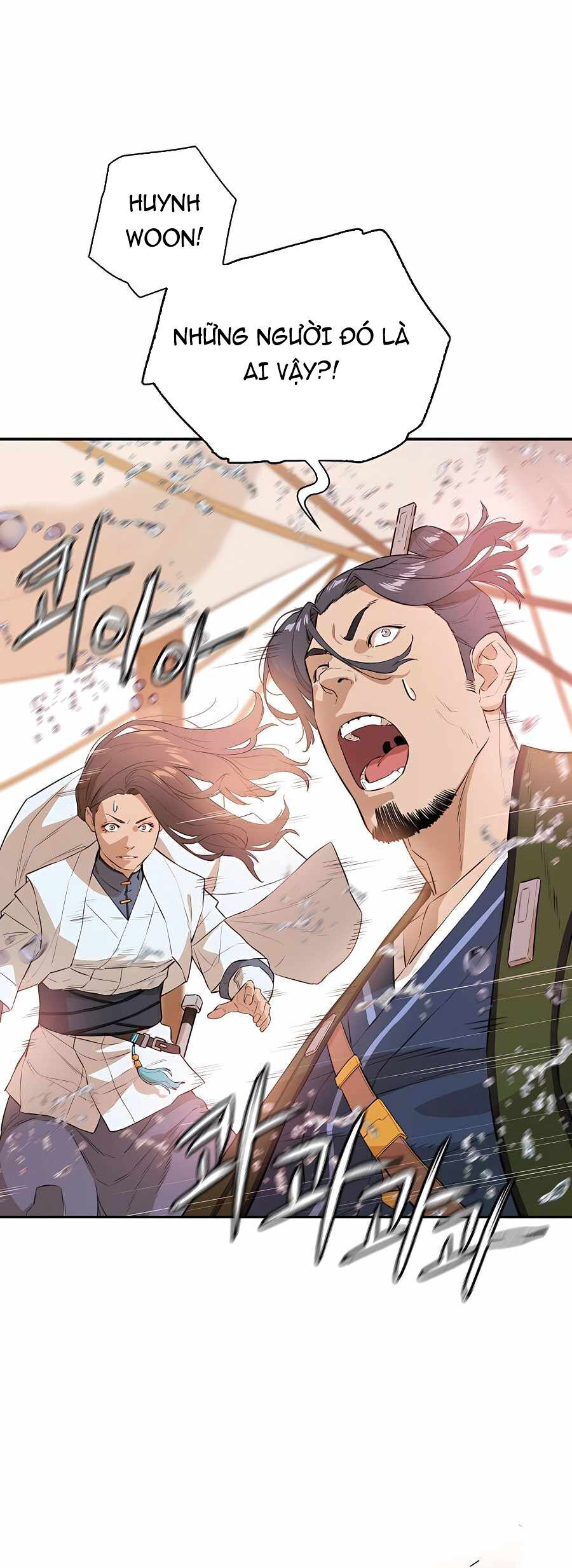 Kẻ Phản Diện Vô Song Chapter 71 - 20