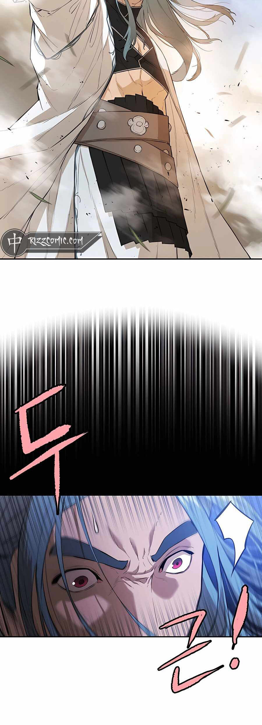 Kẻ Phản Diện Vô Song Chapter 71 - 22