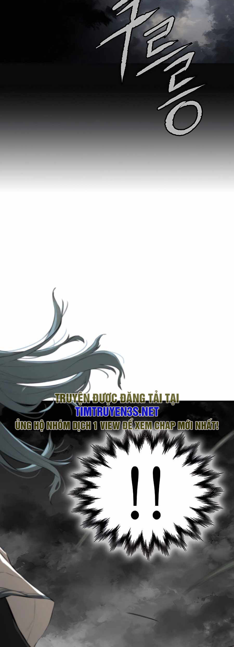 Kẻ Phản Diện Vô Song Chapter 71 - 24