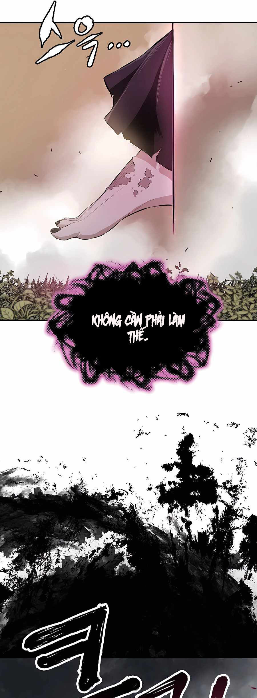 Kẻ Phản Diện Vô Song Chapter 71 - 26