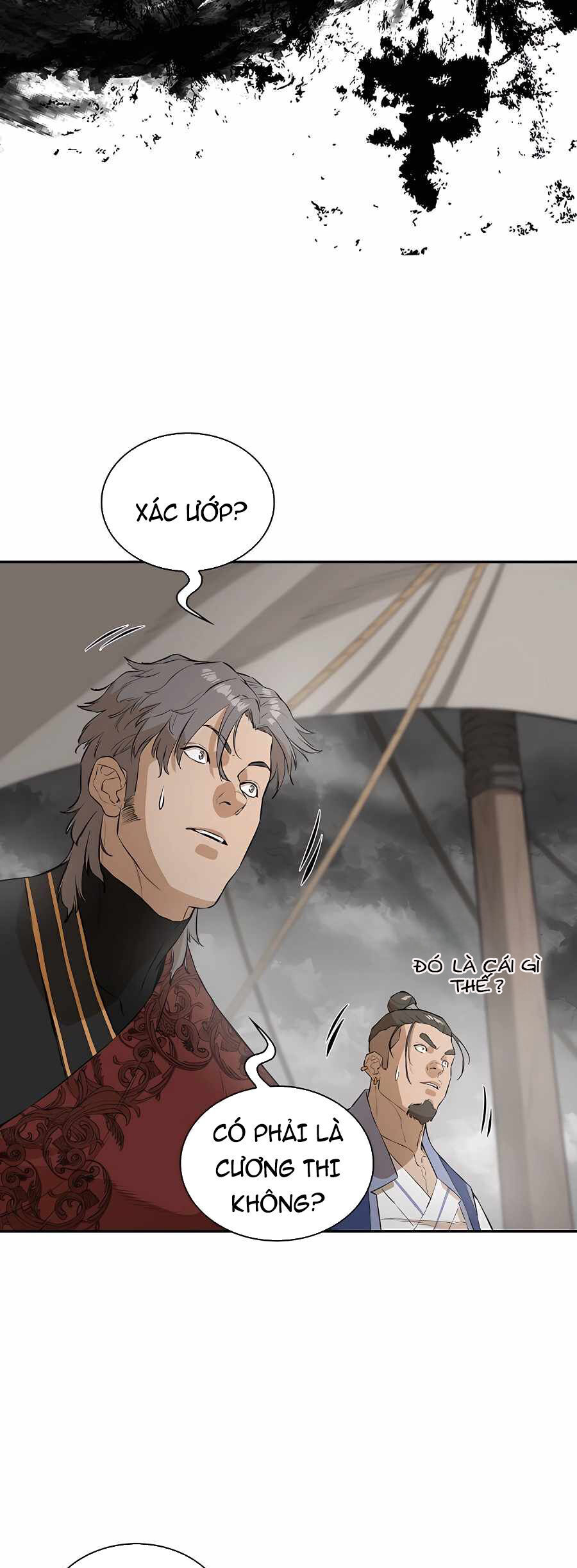 Kẻ Phản Diện Vô Song Chapter 71 - 28