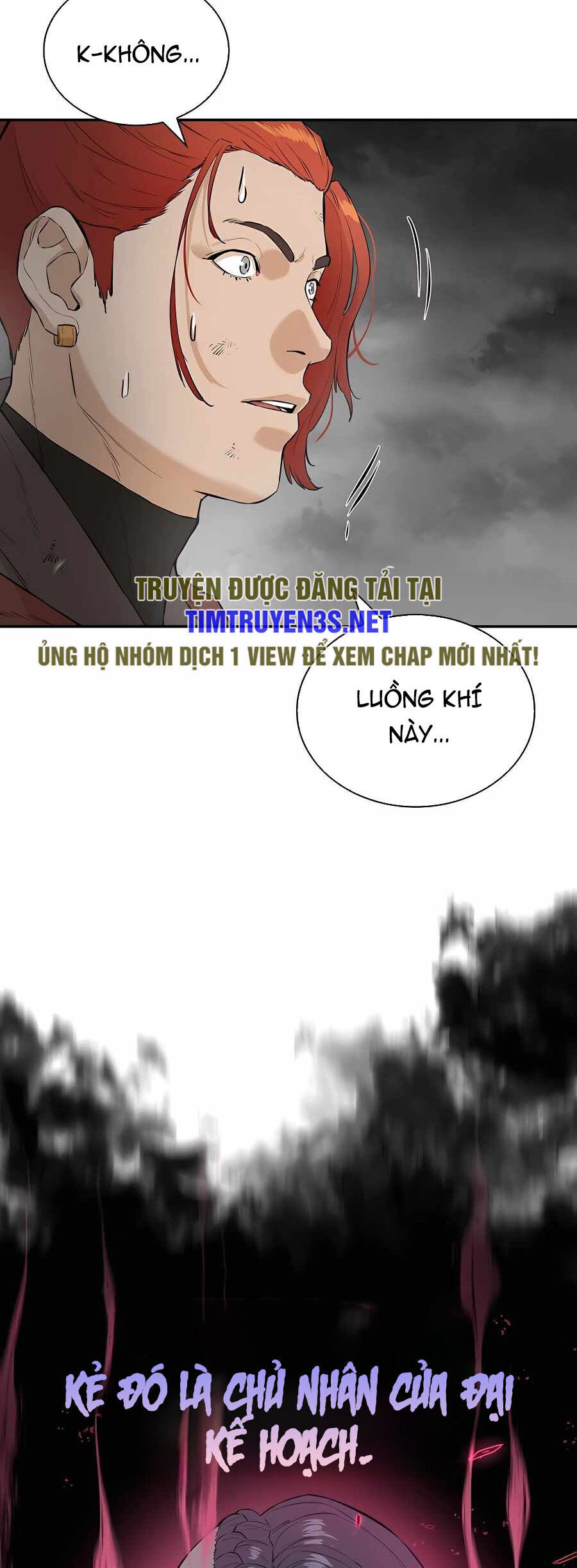 Kẻ Phản Diện Vô Song Chapter 71 - 29