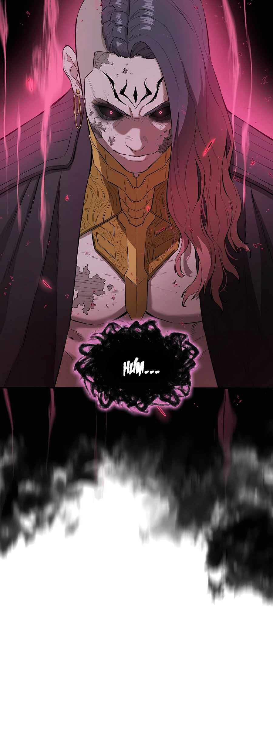 Kẻ Phản Diện Vô Song Chapter 71 - 30