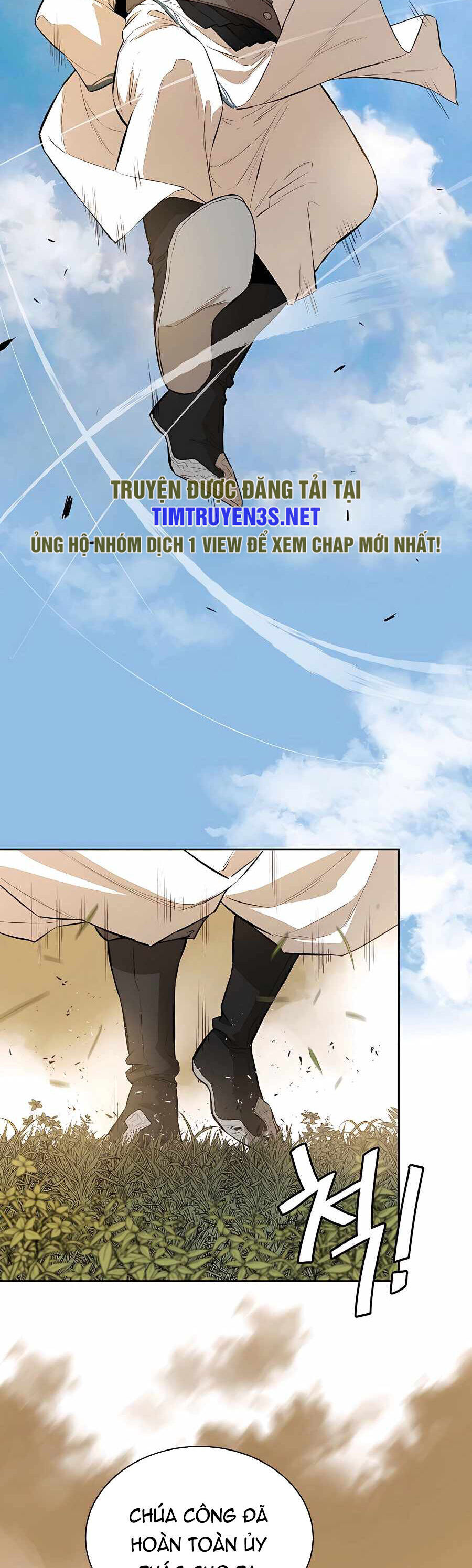 Kẻ Phản Diện Vô Song Chapter 71 - 4