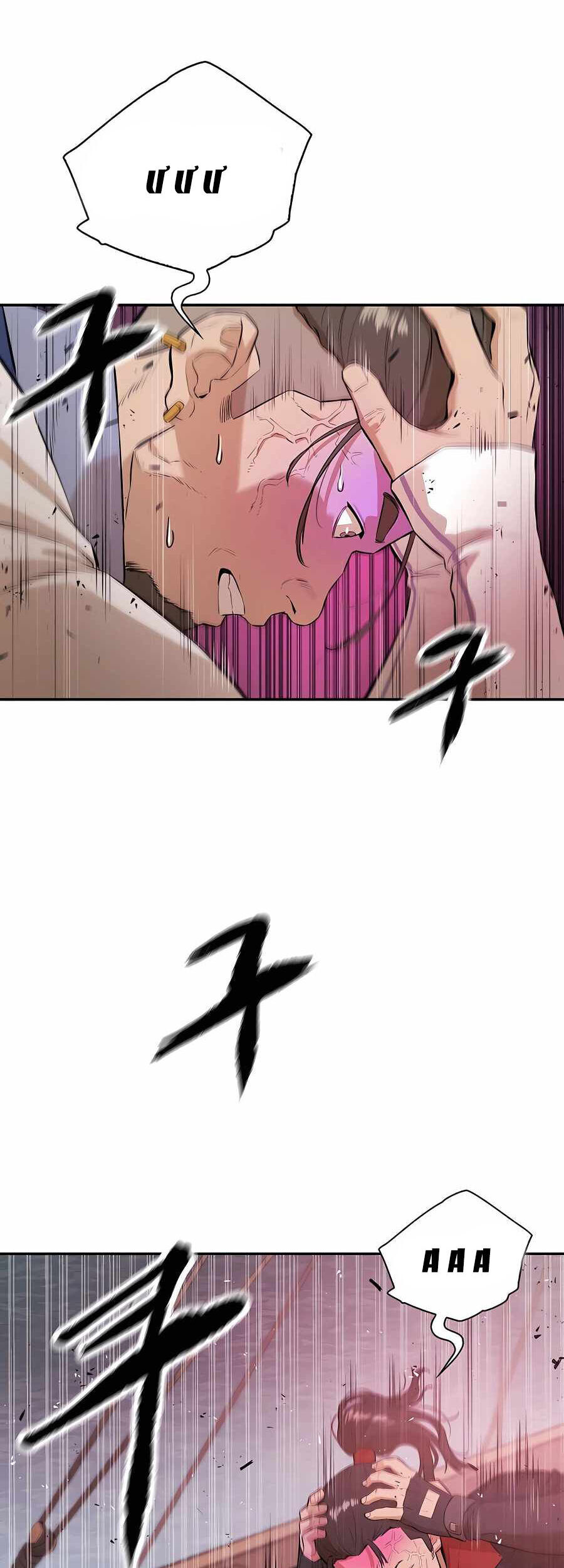 Kẻ Phản Diện Vô Song Chapter 71 - 32