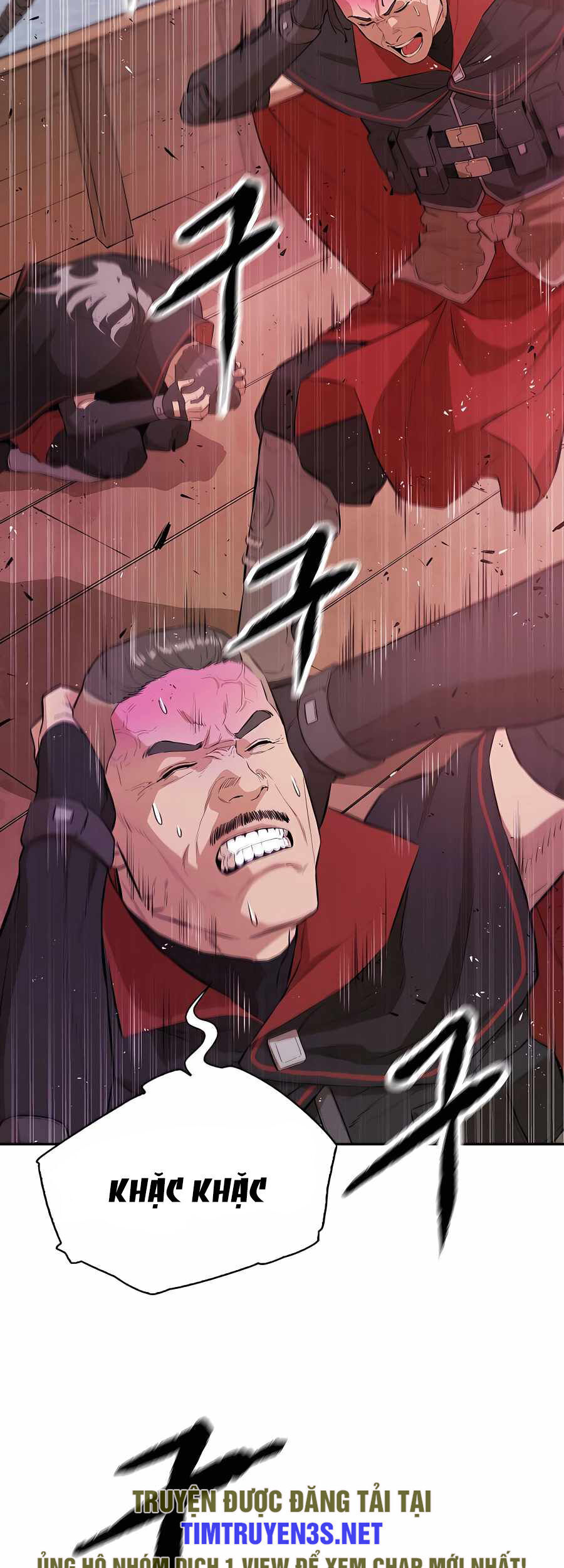 Kẻ Phản Diện Vô Song Chapter 71 - 33