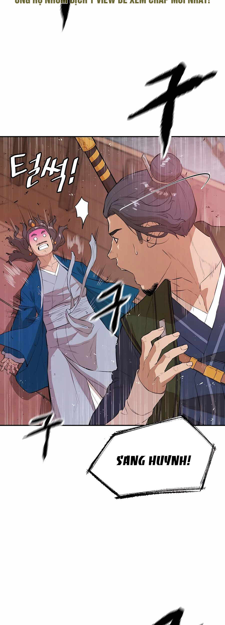 Kẻ Phản Diện Vô Song Chapter 71 - 34