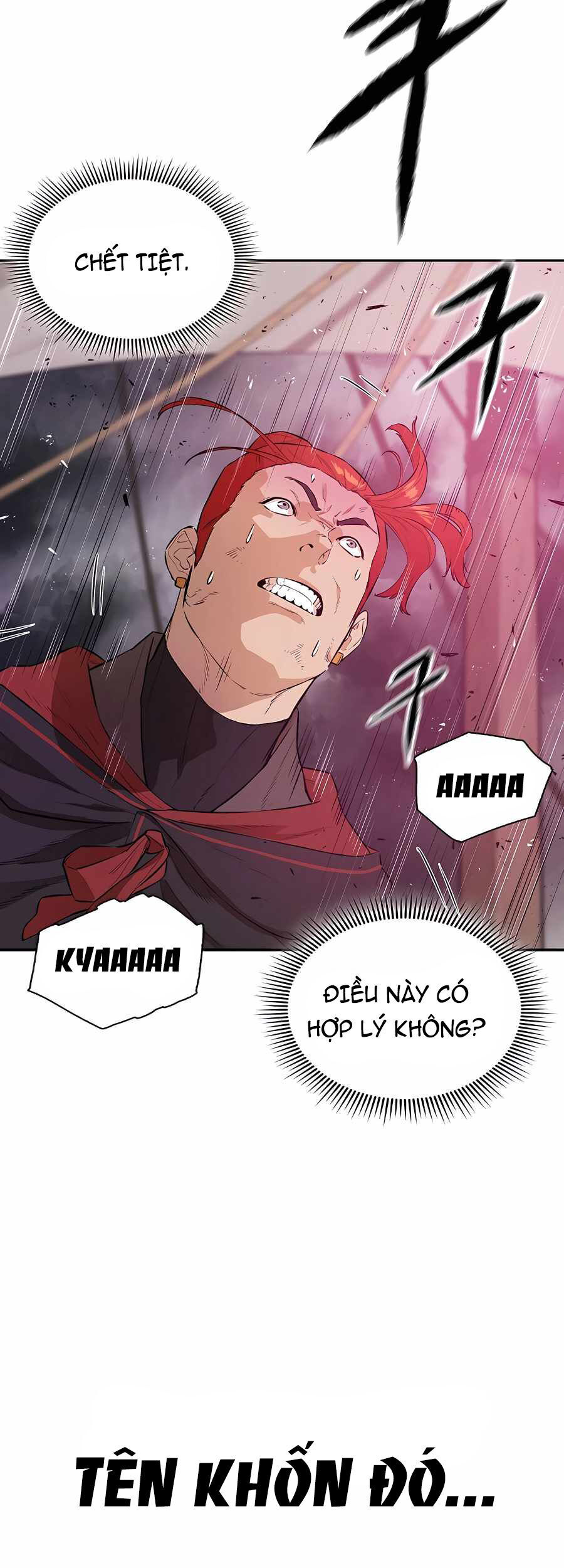 Kẻ Phản Diện Vô Song Chapter 71 - 35