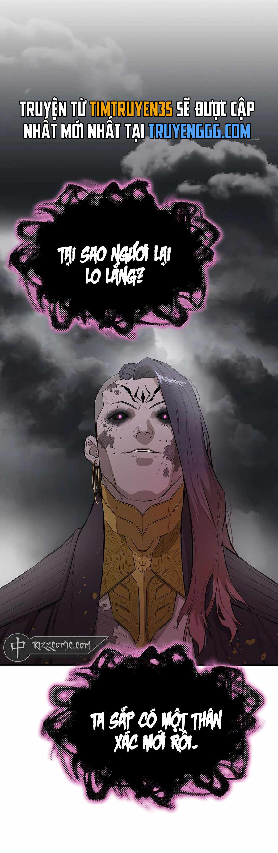 Kẻ Phản Diện Vô Song Chapter 71 - 37