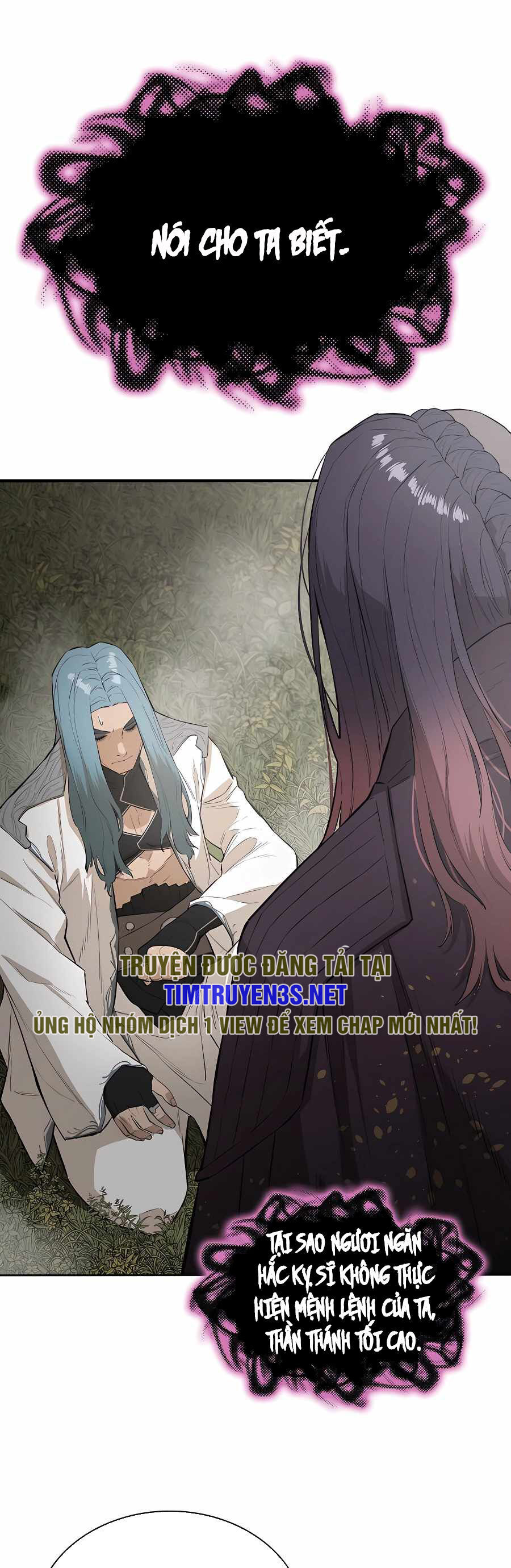 Kẻ Phản Diện Vô Song Chapter 71 - 38