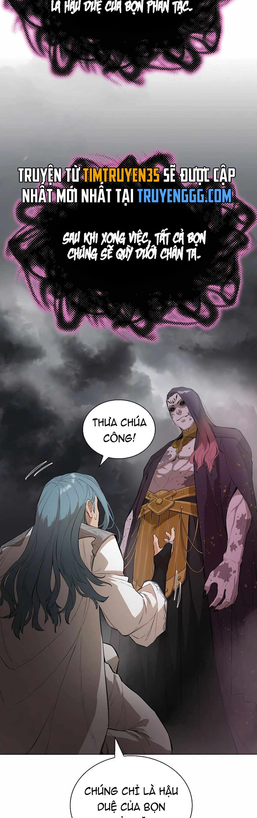 Kẻ Phản Diện Vô Song Chapter 71 - 41