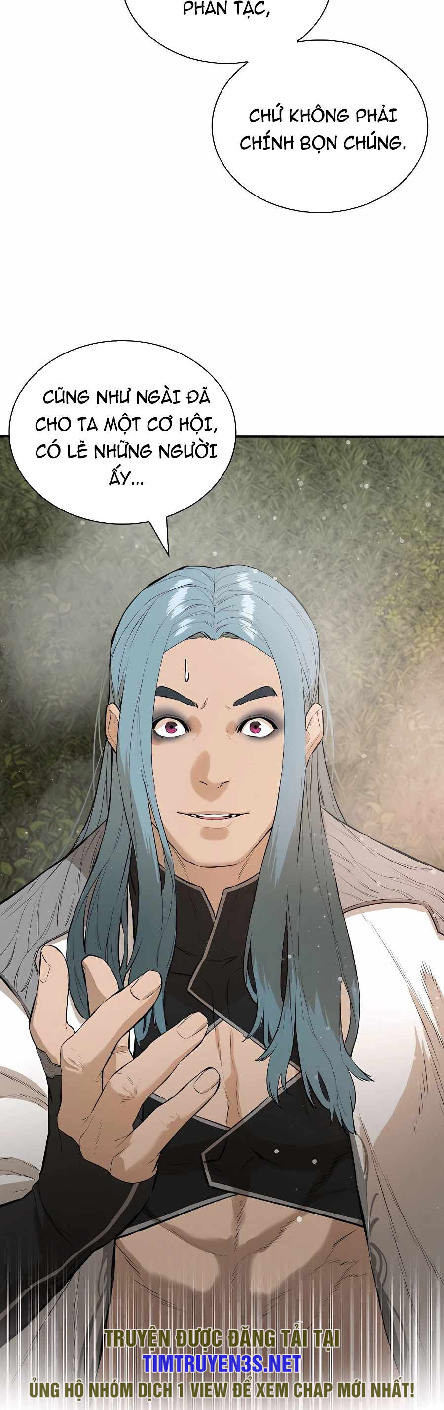 Kẻ Phản Diện Vô Song Chapter 71 - 42