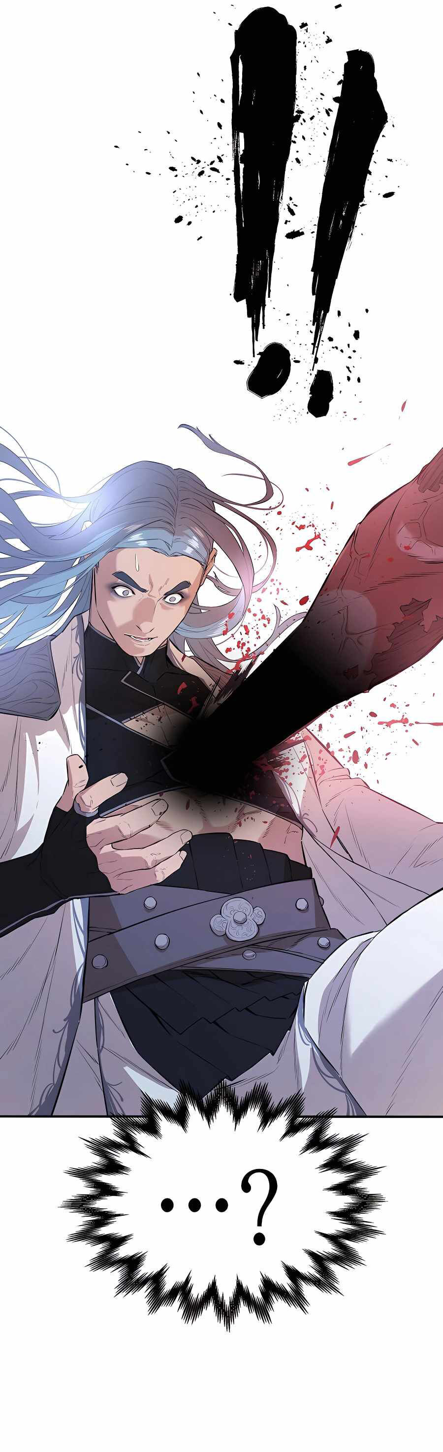 Kẻ Phản Diện Vô Song Chapter 71 - 44