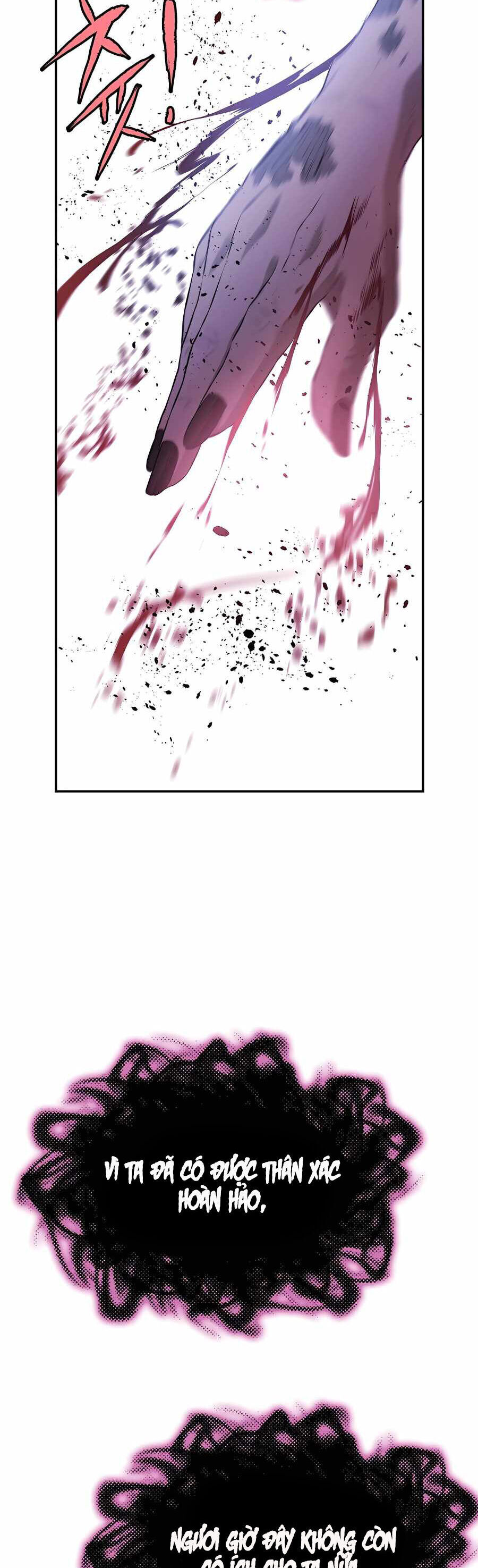 Kẻ Phản Diện Vô Song Chapter 71 - 46