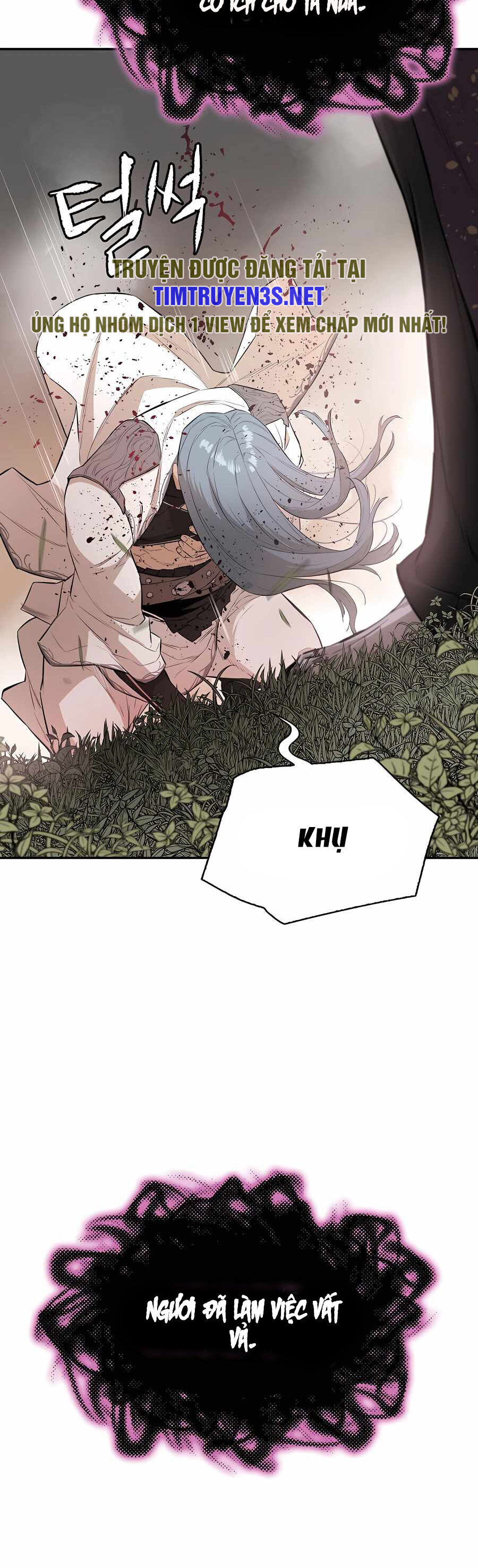 Kẻ Phản Diện Vô Song Chapter 71 - 47