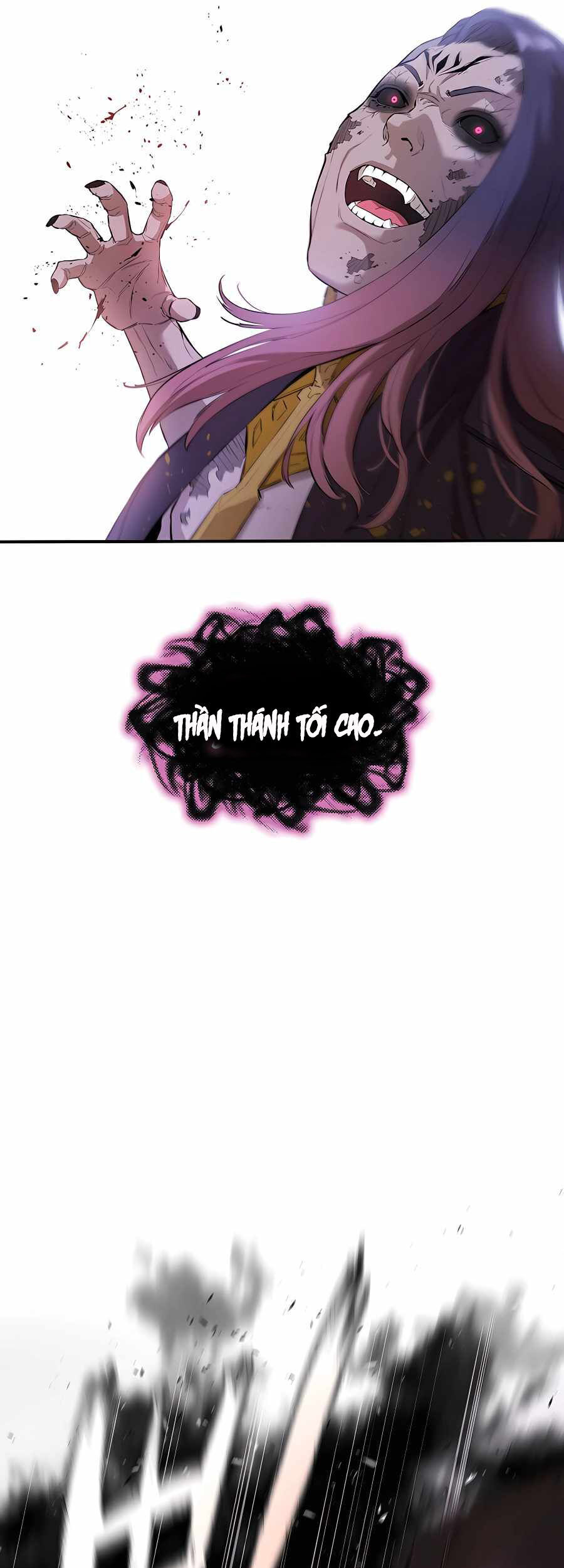 Kẻ Phản Diện Vô Song Chapter 71 - 48
