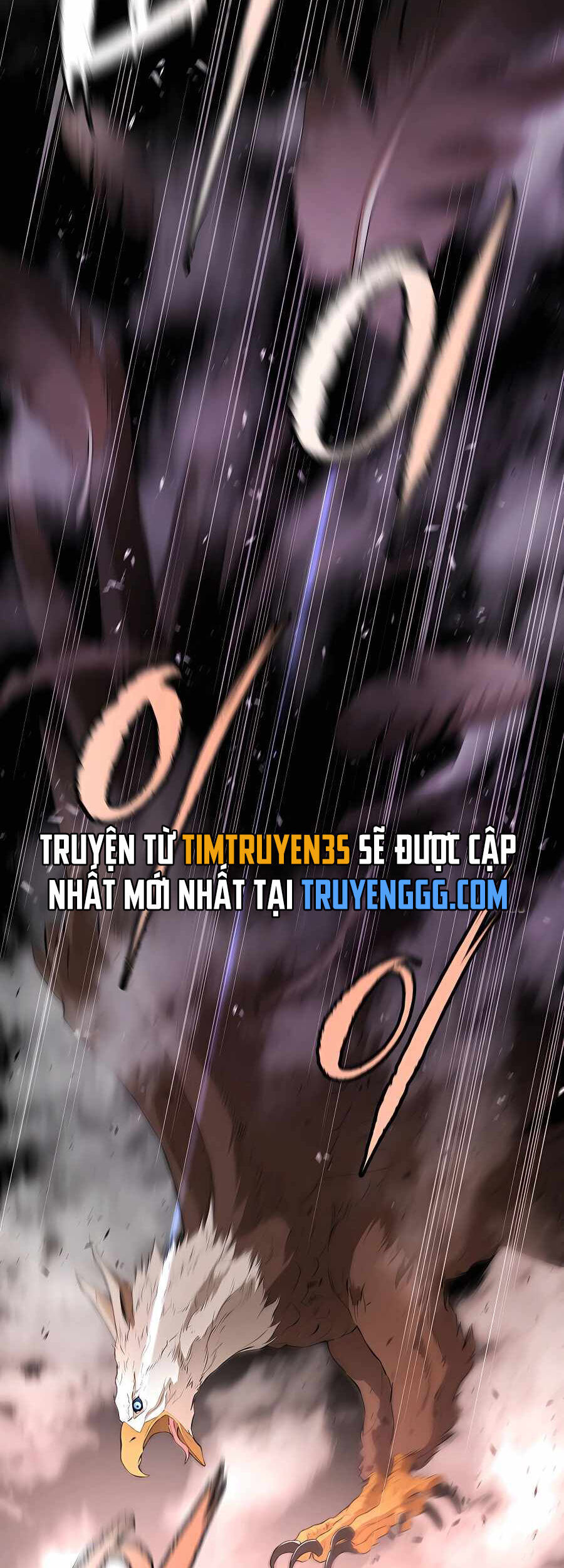 Kẻ Phản Diện Vô Song Chapter 71 - 49