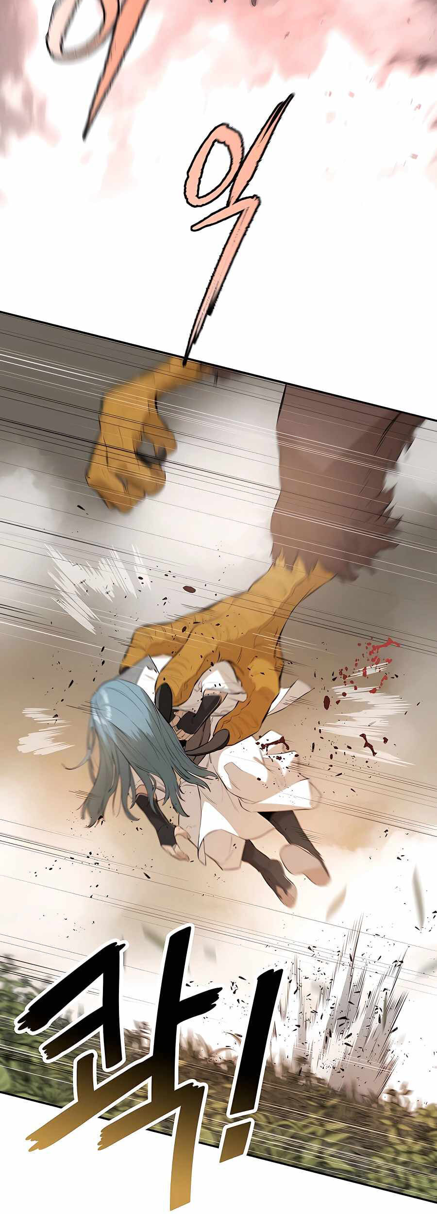 Kẻ Phản Diện Vô Song Chapter 71 - 50