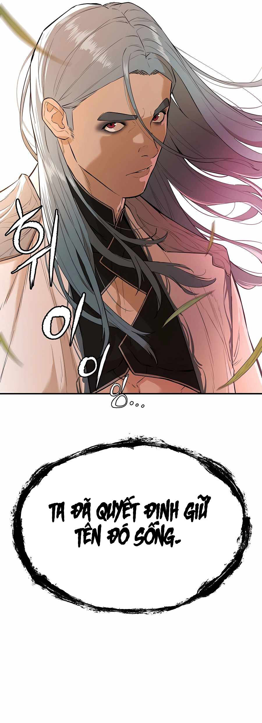 Kẻ Phản Diện Vô Song Chapter 71 - 6