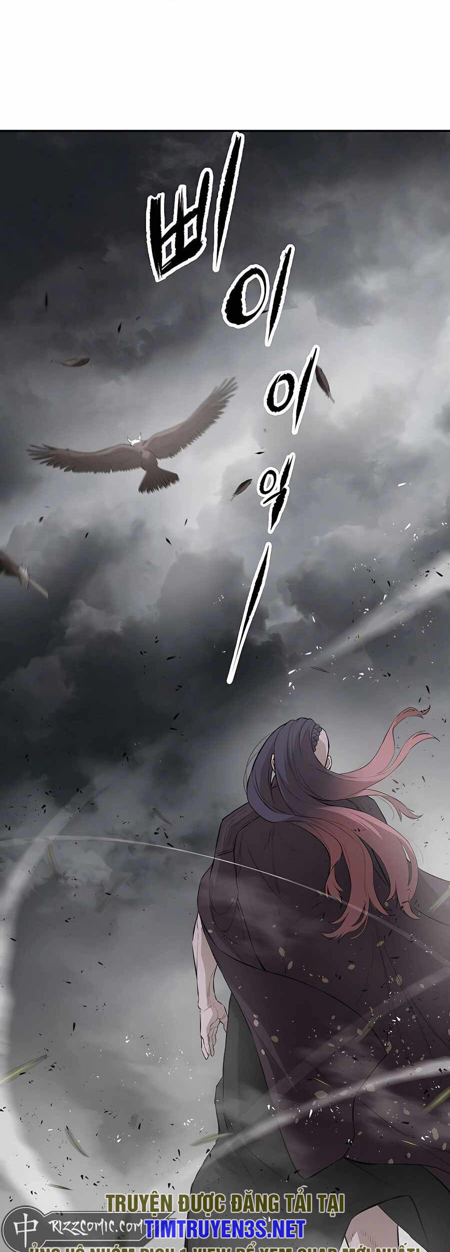 Kẻ Phản Diện Vô Song Chapter 71 - 51