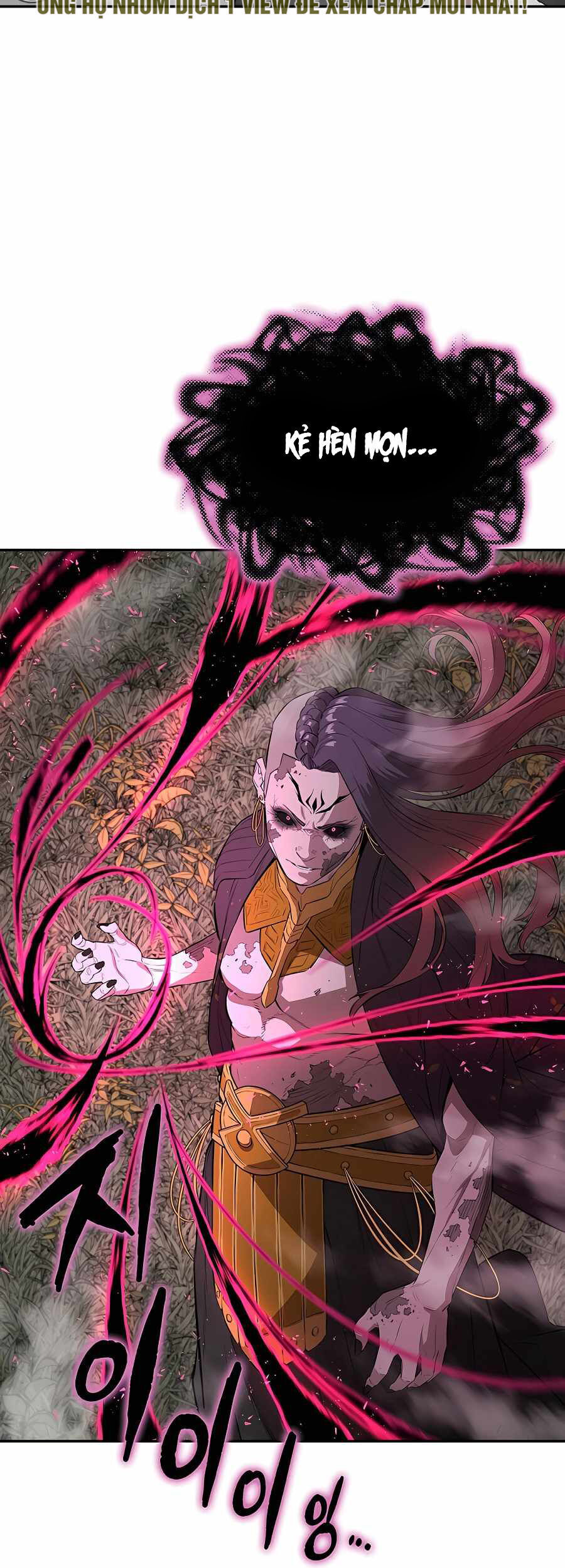 Kẻ Phản Diện Vô Song Chapter 71 - 52