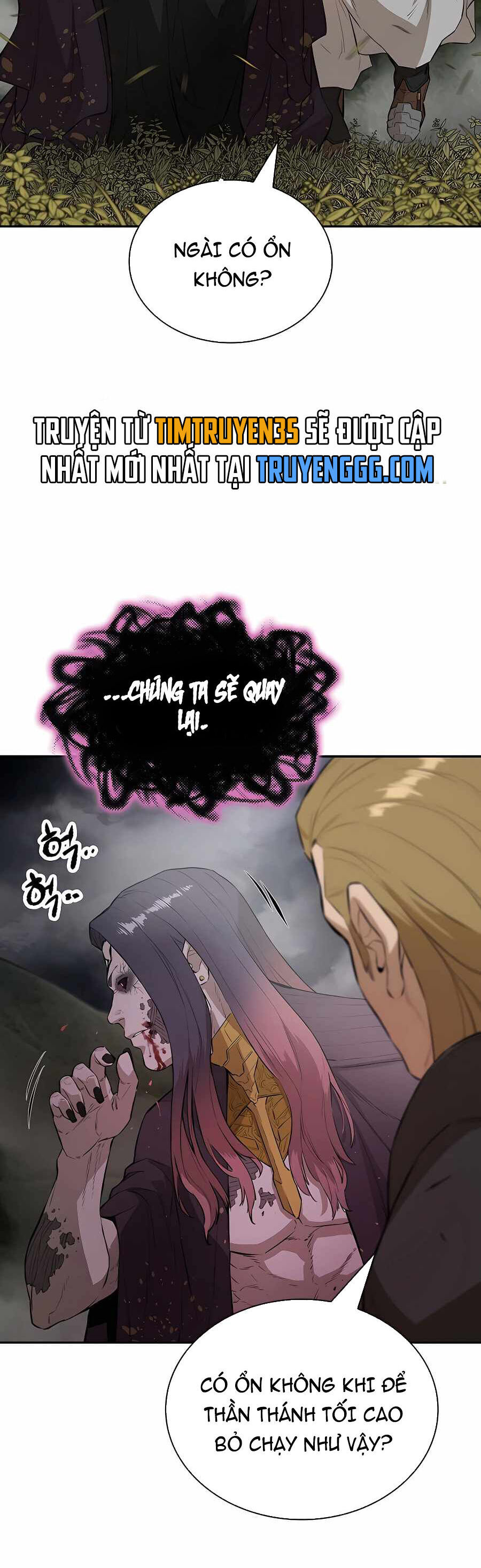 Kẻ Phản Diện Vô Song Chapter 71 - 54