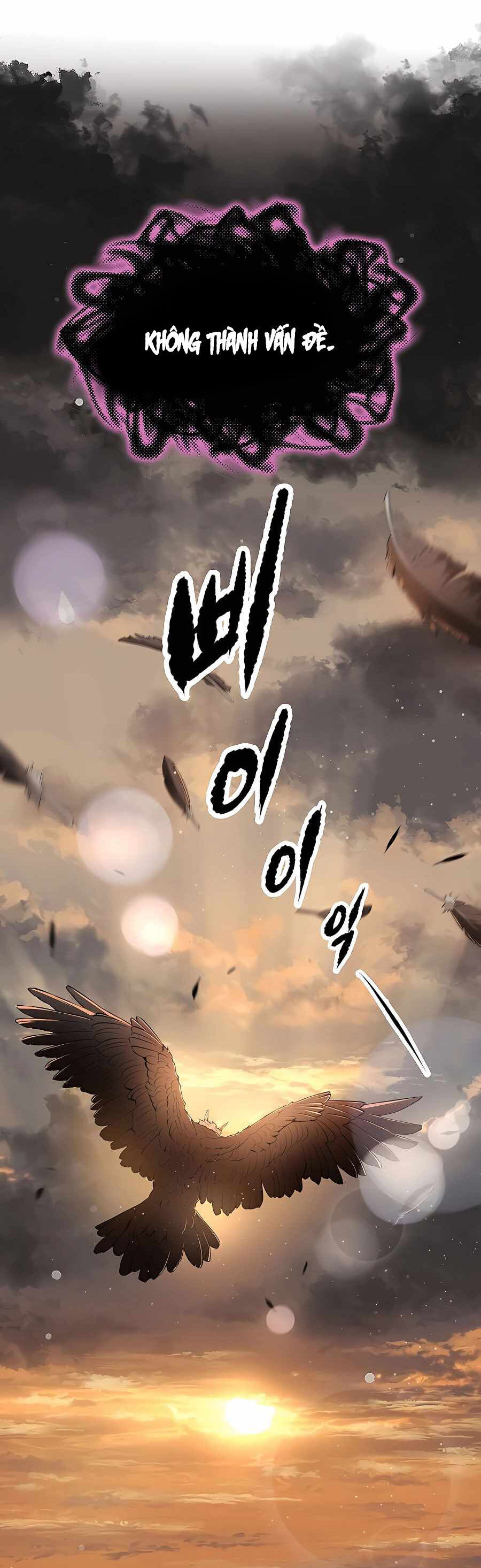 Kẻ Phản Diện Vô Song Chapter 71 - 55