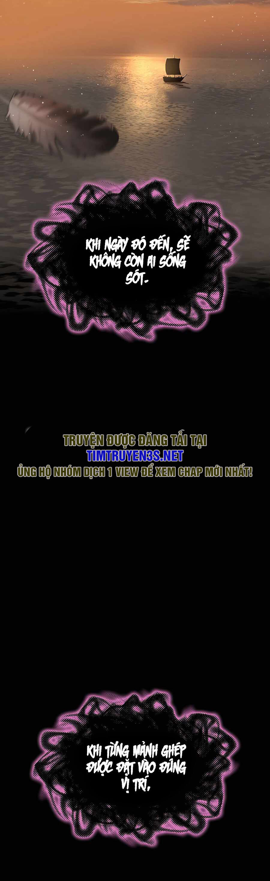 Kẻ Phản Diện Vô Song Chapter 71 - 56