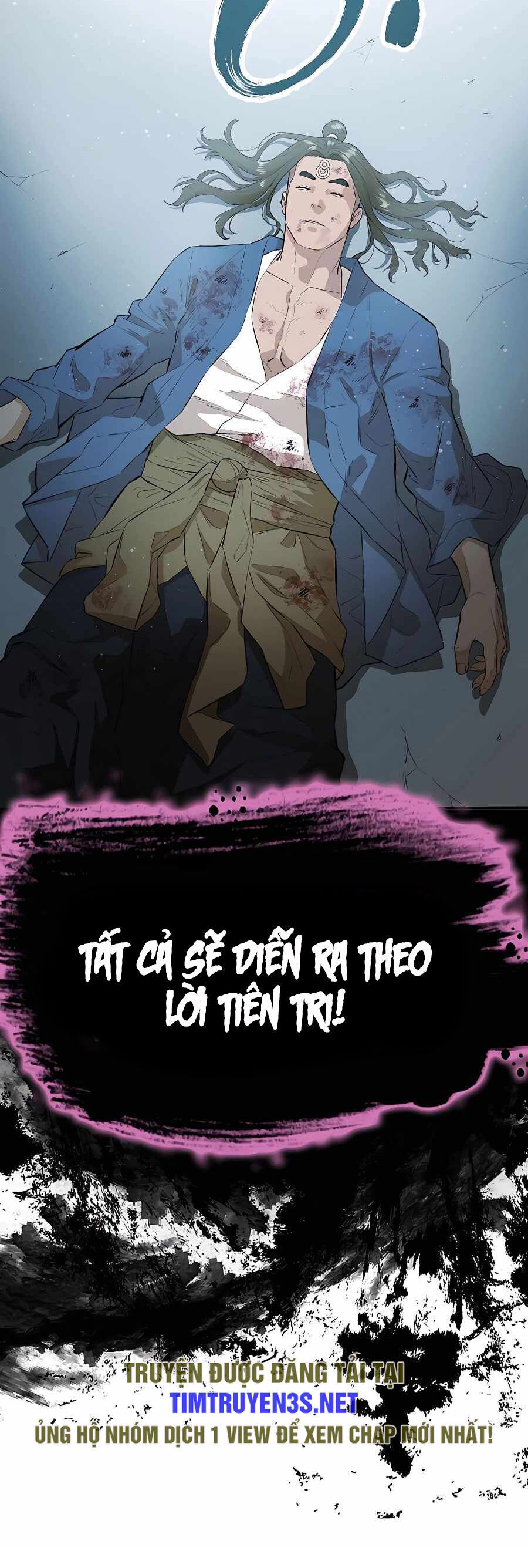 Kẻ Phản Diện Vô Song Chapter 71 - 58