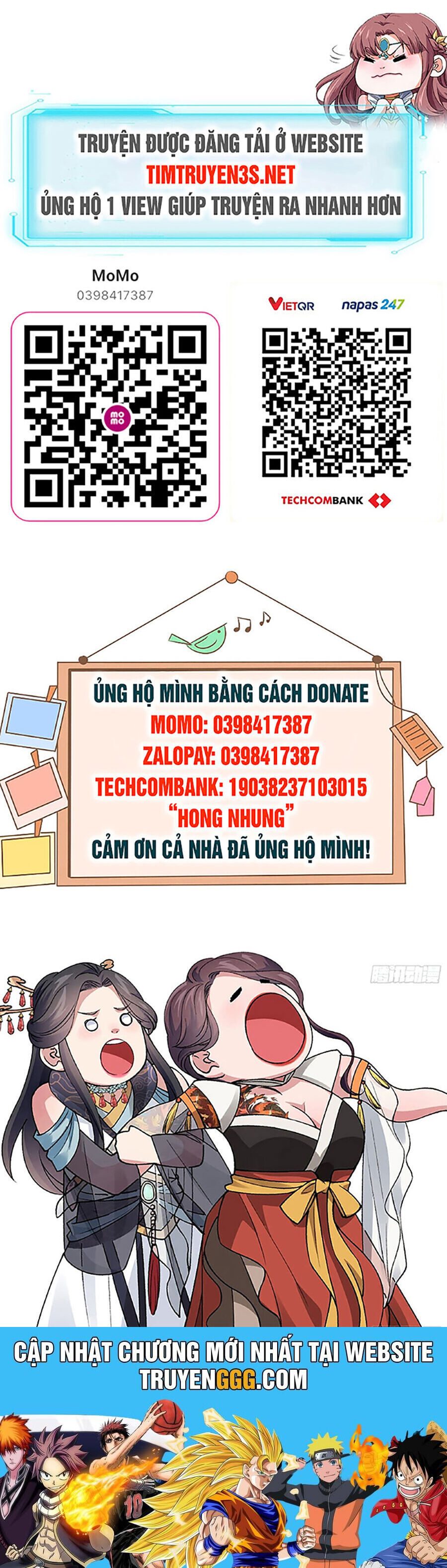 Kẻ Phản Diện Vô Song Chapter 71 - 59