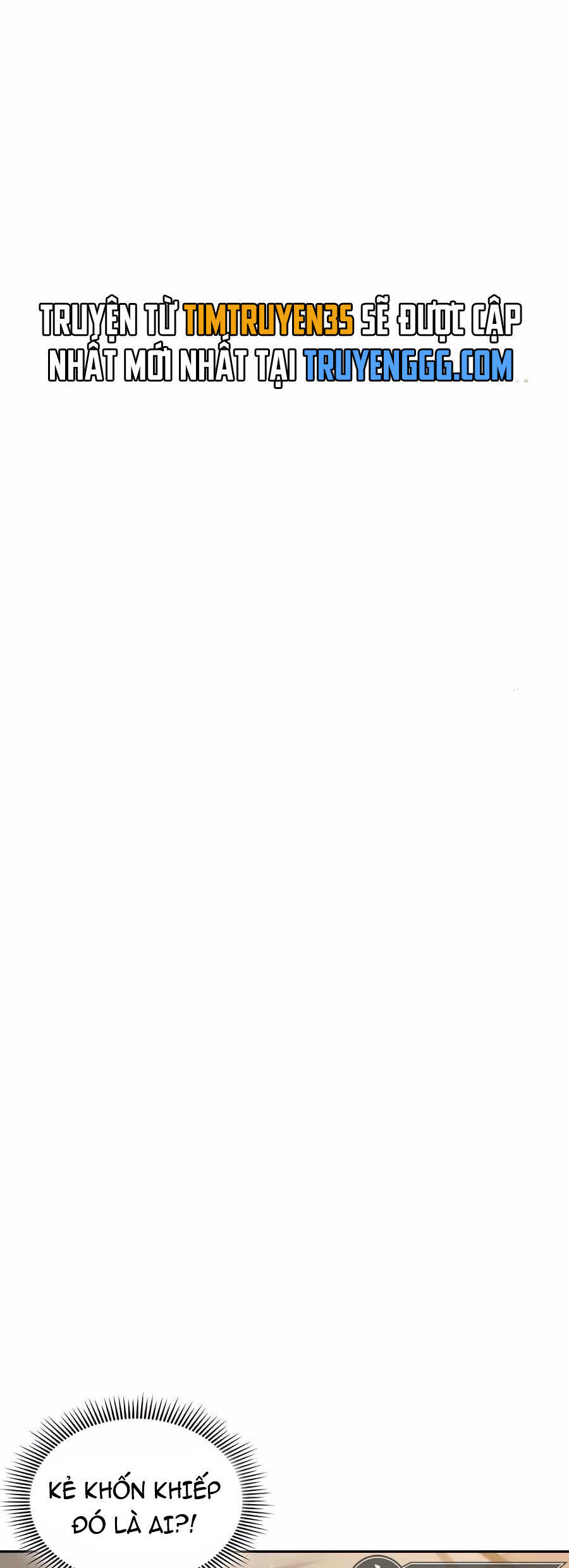 Kẻ Phản Diện Vô Song Chapter 71 - 7