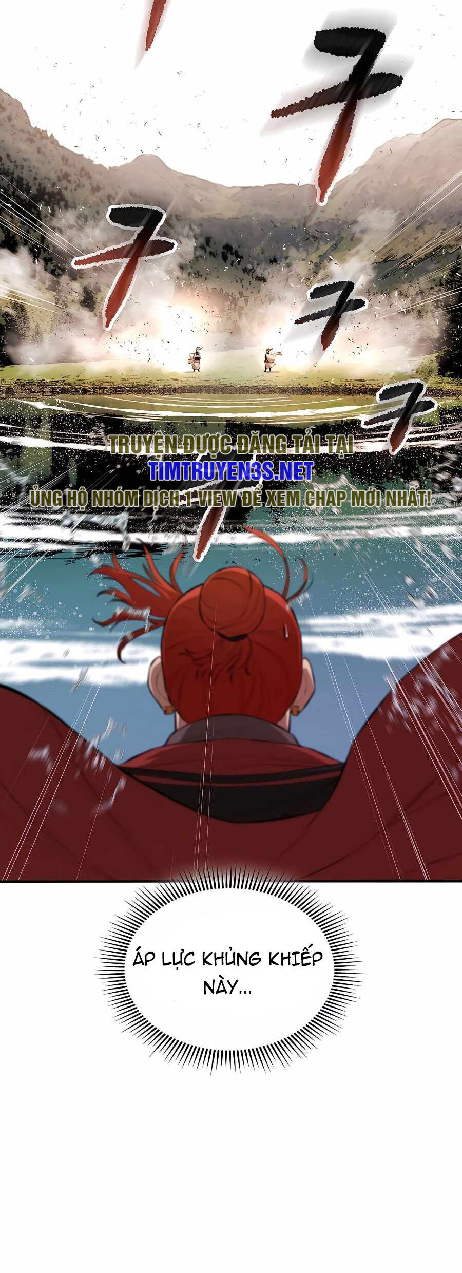 Kẻ Phản Diện Vô Song Chapter 71 - 9