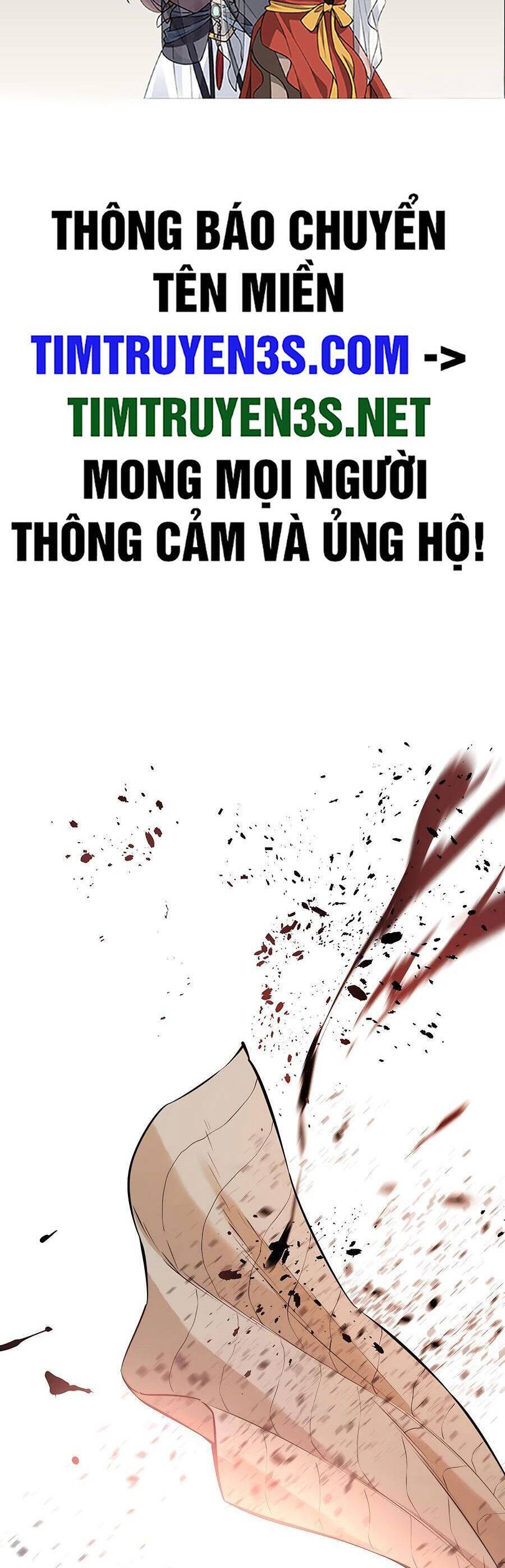 Kẻ Phản Diện Vô Song Chapter 61 - 2