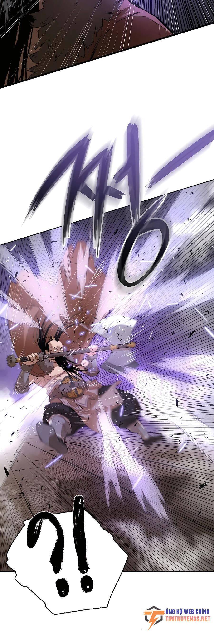 Kẻ Phản Diện Vô Song Chapter 61 - 51