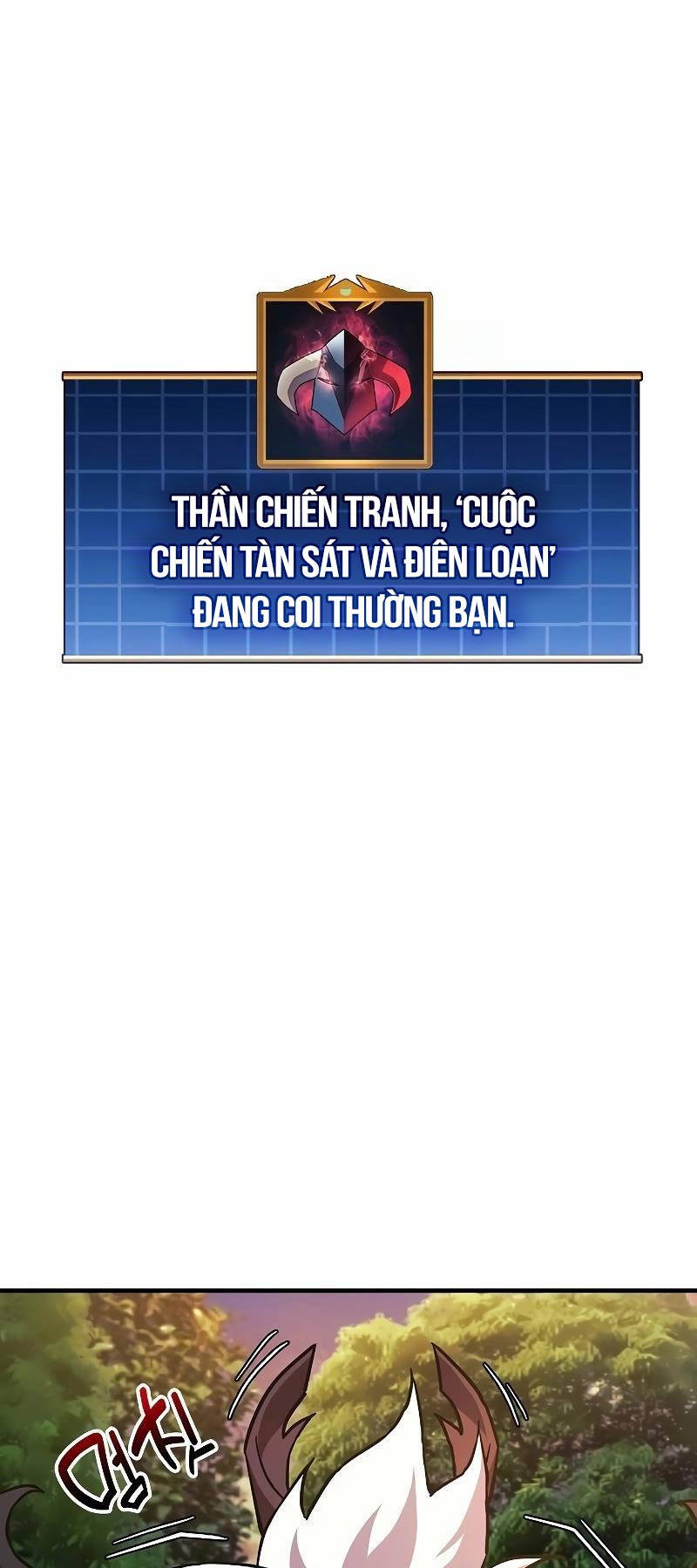Thợ Săn Nhà Văn Chapter 100 - 43