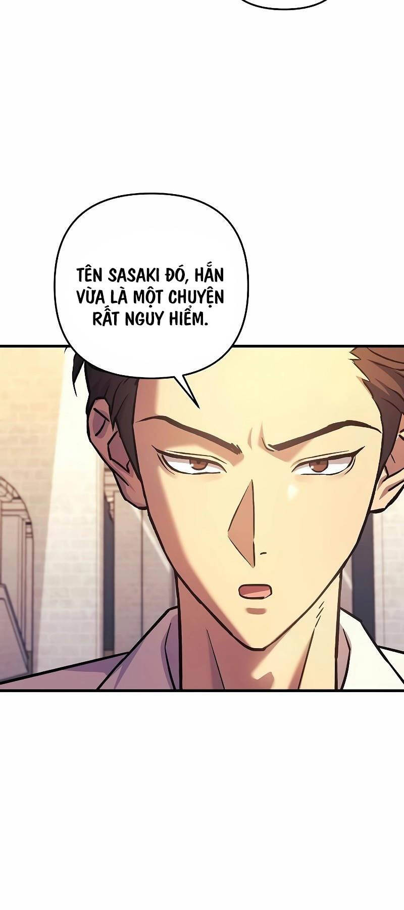 Thợ Săn Nhà Văn Chapter 100 - 58