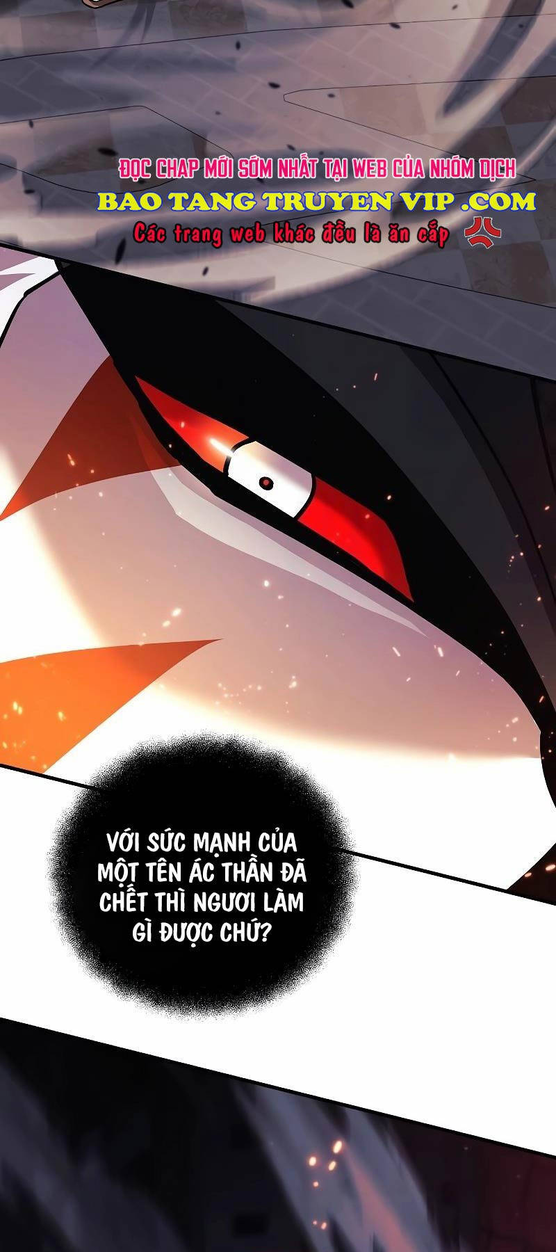 Thợ Săn Nhà Văn Chapter 100 - 83