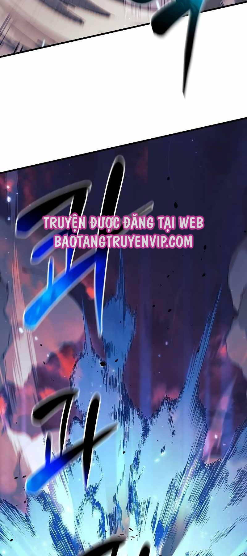 Thợ Săn Nhà Văn Chapter 102 - 12