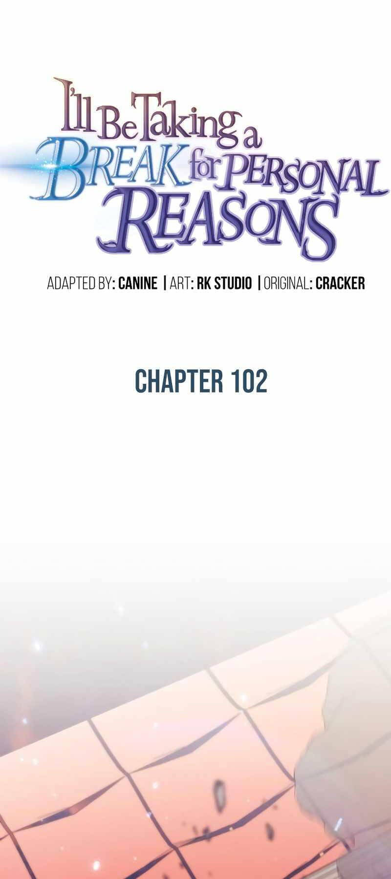 Thợ Săn Nhà Văn Chapter 102 - 14