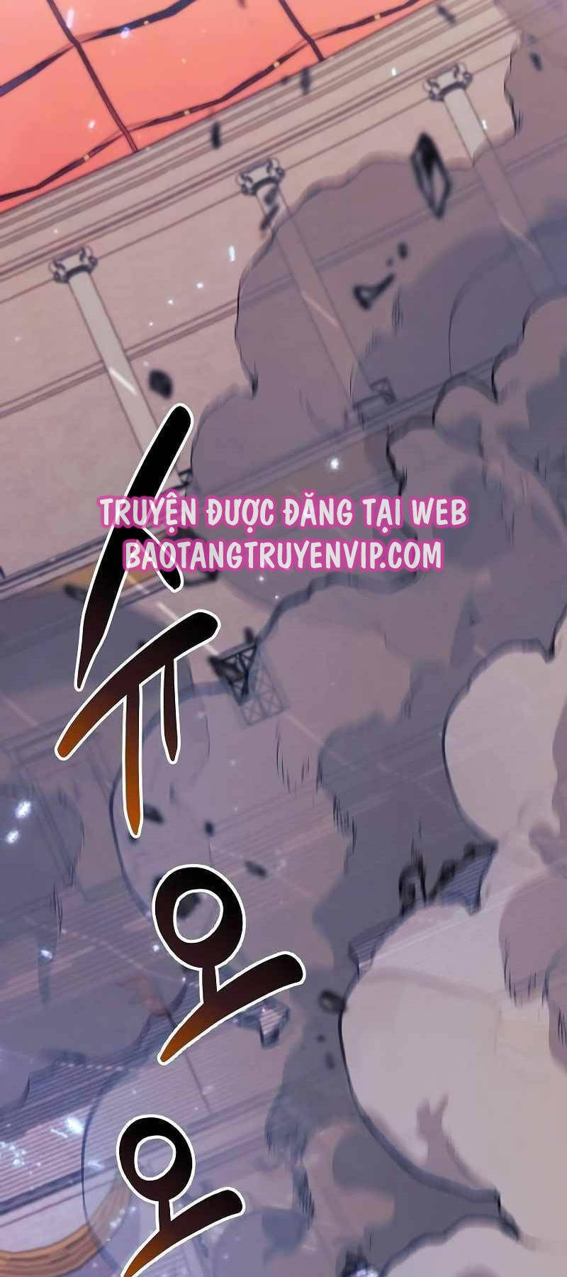 Thợ Săn Nhà Văn Chapter 102 - 15