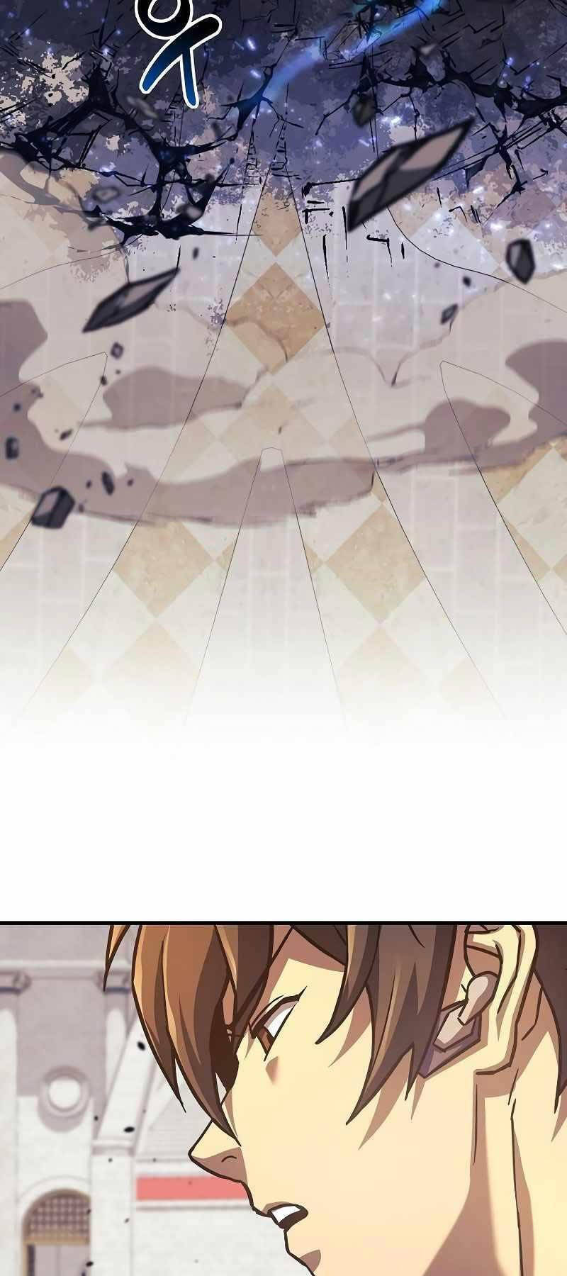 Thợ Săn Nhà Văn Chapter 102 - 21