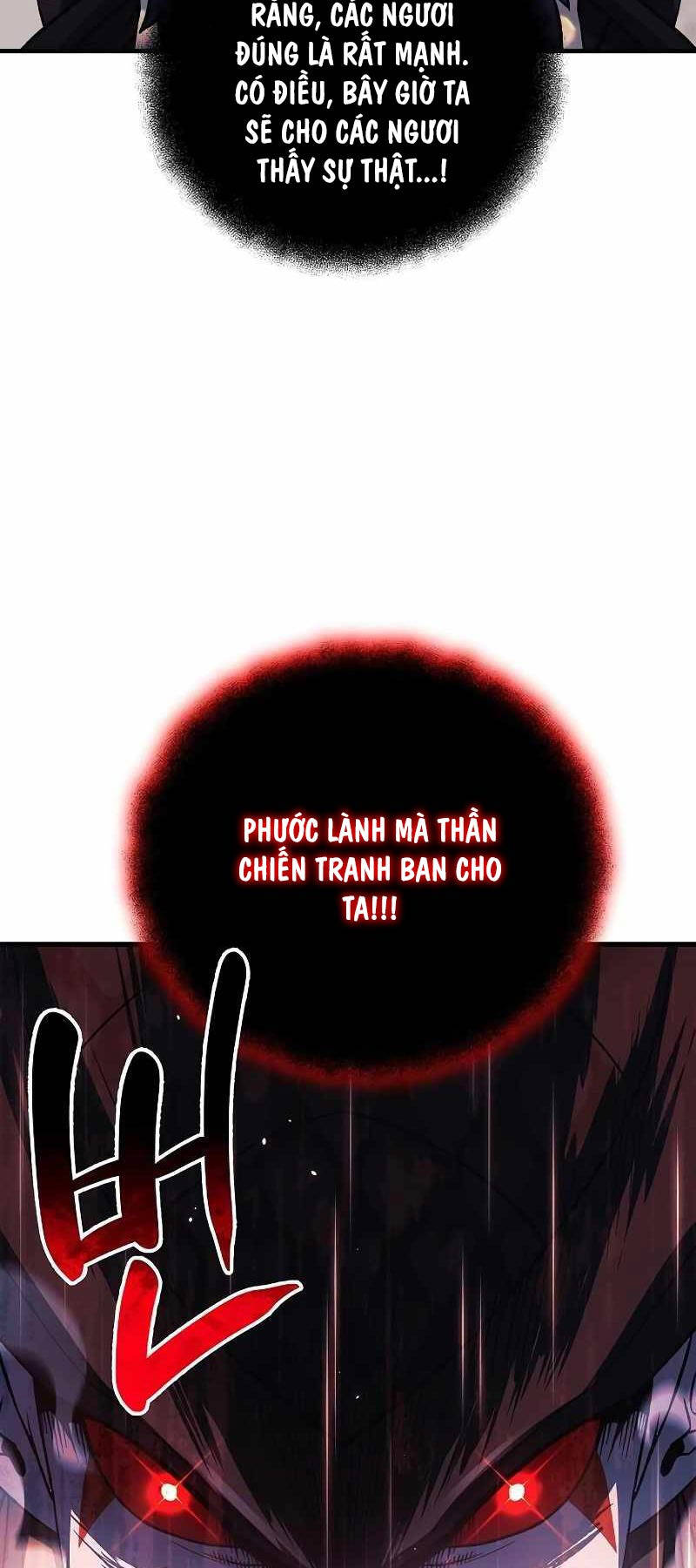 Thợ Săn Nhà Văn Chapter 102 - 26