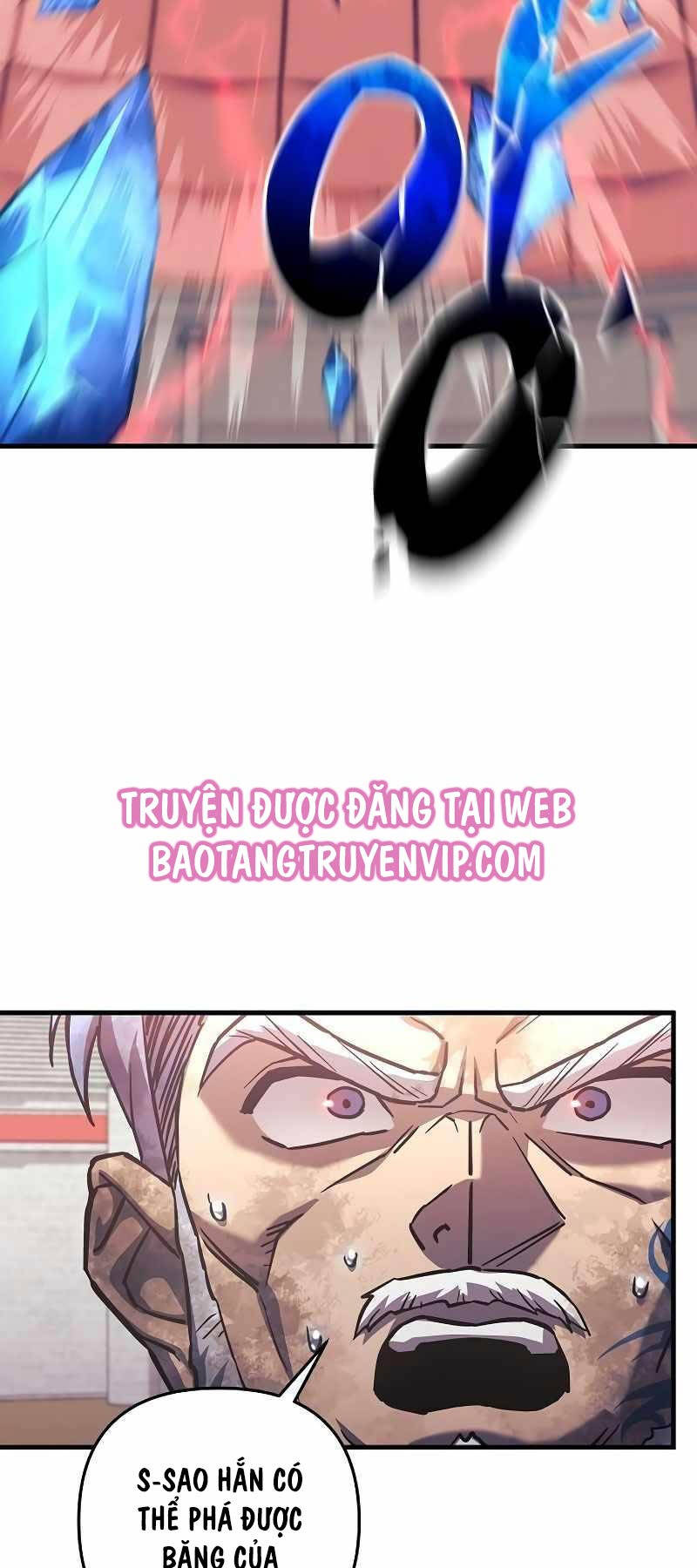 Thợ Săn Nhà Văn Chapter 102 - 57